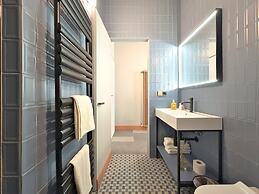 Cinisca Suites in Bologna