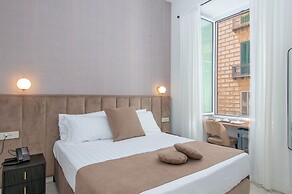 Hotel Odeon Napoli
