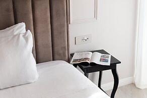 Hotel Odeon Napoli