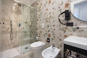 Hotel Odeon Napoli