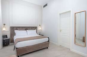 Hotel Odeon Napoli