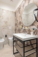 Hotel Odeon Napoli
