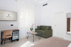 Hotel Odeon Napoli