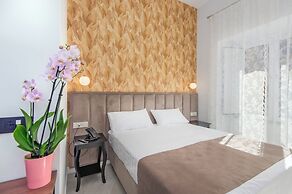 Hotel Odeon Napoli