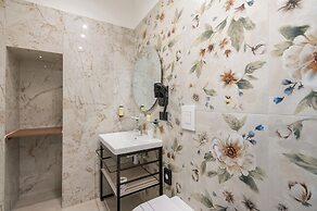 Hotel Odeon Napoli