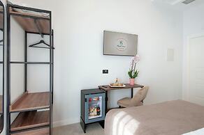 Hotel Odeon Napoli
