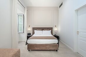 Hotel Odeon Napoli