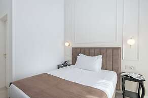 Hotel Odeon Napoli