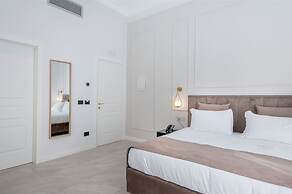 Hotel Odeon Napoli