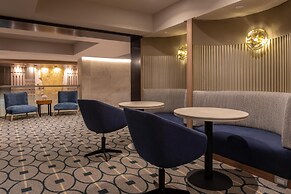 Sonesta Hotel Miraflores