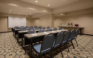 Sonesta Hotel Miraflores