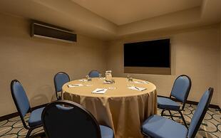 Sonesta Hotel Miraflores