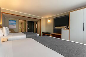 Sonesta Hotel Miraflores