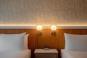 Sonesta Hotel Miraflores
