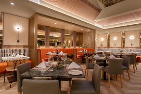 Sonesta Hotel Miraflores