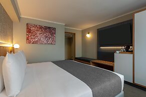 Sonesta Hotel Miraflores