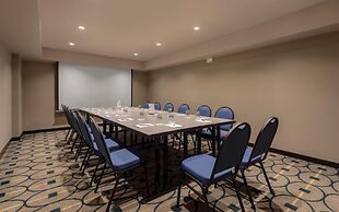 Sonesta Hotel Miraflores
