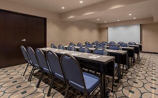 Sonesta Hotel Miraflores