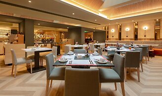 Sonesta Hotel Miraflores