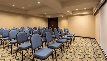 Sonesta Hotel Miraflores