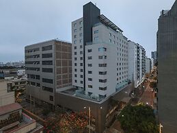 Sonesta Hotel Miraflores