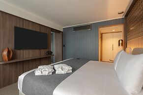 Sonesta Hotel Miraflores