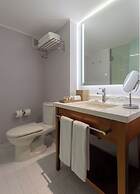 Sonesta Hotel Miraflores
