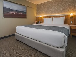 Sonesta Hotel Miraflores