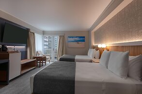 Sonesta Hotel Miraflores