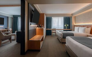Sonesta Hotel Miraflores
