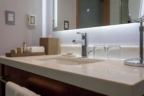 Sonesta Hotel Miraflores