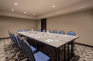 Sonesta Hotel Miraflores