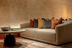 Sonesta Hotel Miraflores