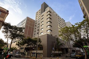 Sonesta Hotel Miraflores