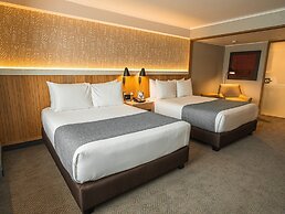 Sonesta Hotel Miraflores