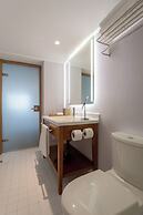 Sonesta Hotel Miraflores