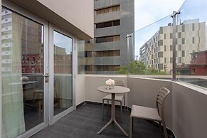 Sonesta Hotel Miraflores