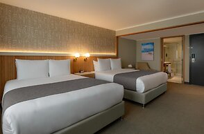 Sonesta Hotel Miraflores