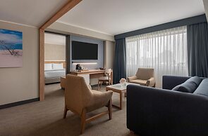 Sonesta Hotel Miraflores