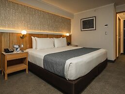 Sonesta Hotel Miraflores