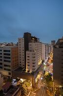 Sonesta Hotel Miraflores