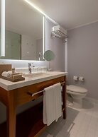 Sonesta Hotel Miraflores