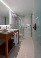 Sonesta Hotel Miraflores