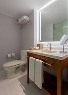 Sonesta Hotel Miraflores