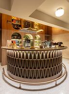 Sonesta Hotel Miraflores