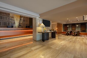 Sonesta Hotel Miraflores