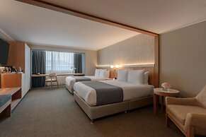 Sonesta Hotel Miraflores
