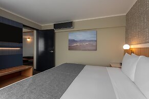 Sonesta Hotel Miraflores