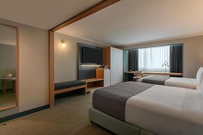 Sonesta Hotel Miraflores