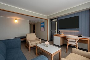 Sonesta Hotel Miraflores